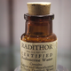 Radithor. Wikimedia Commons